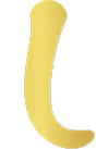 Tail